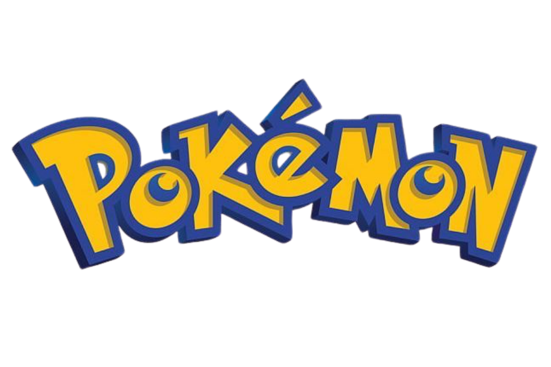 Pokemon Veteriner Kliniği